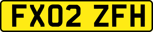 FX02ZFH