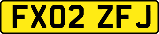 FX02ZFJ