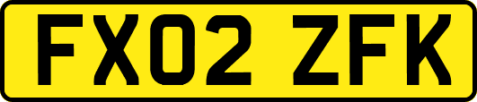 FX02ZFK