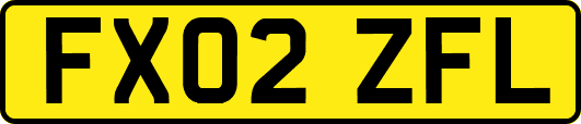 FX02ZFL