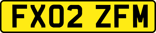 FX02ZFM
