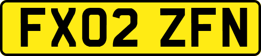 FX02ZFN
