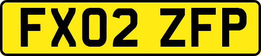 FX02ZFP