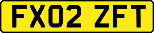FX02ZFT