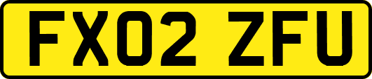 FX02ZFU