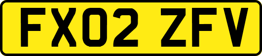 FX02ZFV