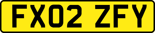 FX02ZFY