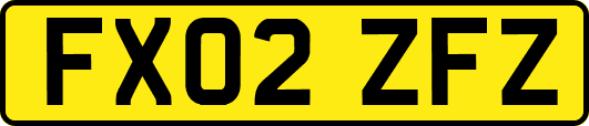 FX02ZFZ
