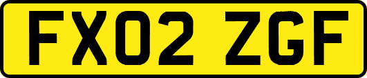 FX02ZGF