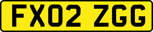 FX02ZGG