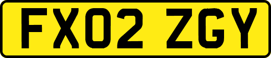 FX02ZGY