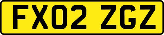 FX02ZGZ