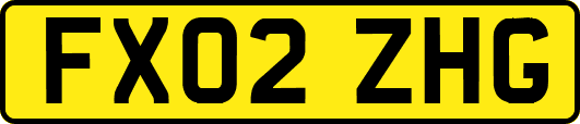 FX02ZHG