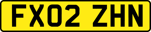 FX02ZHN