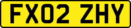 FX02ZHY