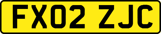 FX02ZJC
