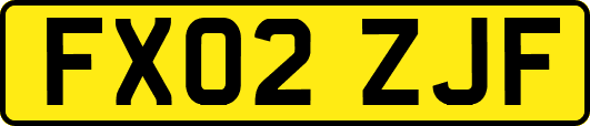 FX02ZJF