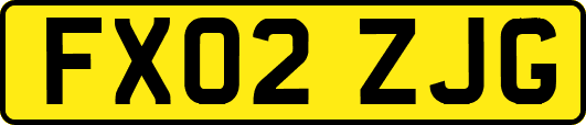 FX02ZJG