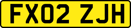 FX02ZJH