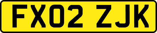 FX02ZJK
