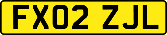FX02ZJL
