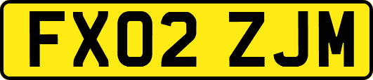 FX02ZJM