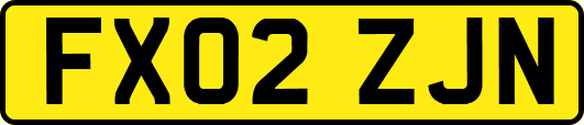FX02ZJN