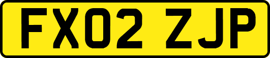 FX02ZJP