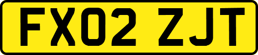 FX02ZJT