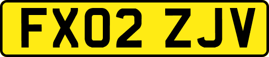FX02ZJV
