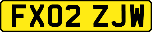 FX02ZJW