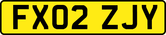FX02ZJY