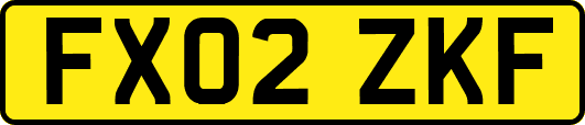 FX02ZKF