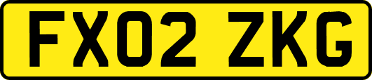 FX02ZKG