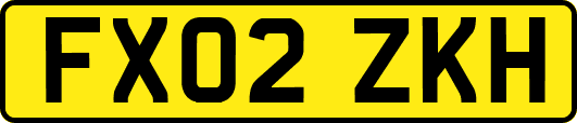 FX02ZKH