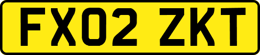 FX02ZKT
