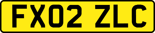 FX02ZLC