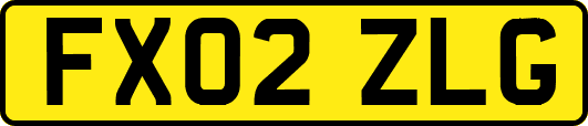 FX02ZLG
