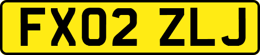 FX02ZLJ