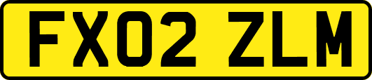 FX02ZLM