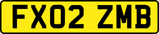 FX02ZMB