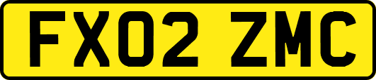 FX02ZMC