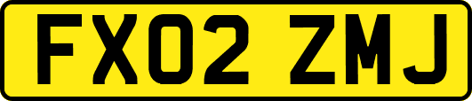 FX02ZMJ