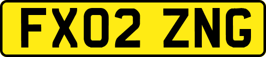 FX02ZNG