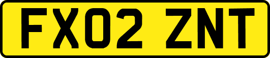 FX02ZNT