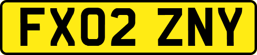 FX02ZNY