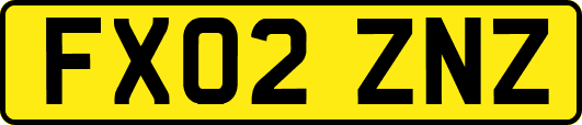 FX02ZNZ