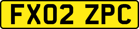 FX02ZPC