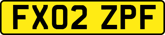 FX02ZPF