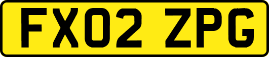 FX02ZPG